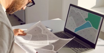 A handy guide to U.S. sales tax jurisdictions