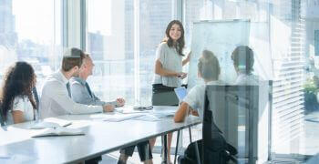 Market entry playbook: Launching your brand in the U.S. tax landscape